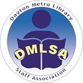 cropped-dmlsa_logo